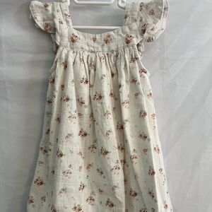 ❌SOLD Jamie Kay dress